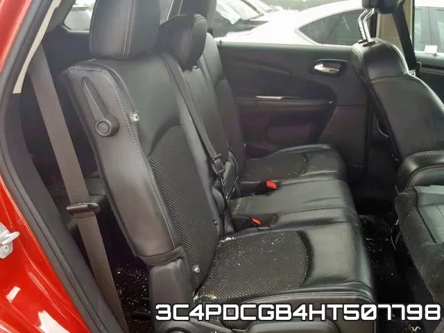 3C4PDCGB4HT507798_6.webp