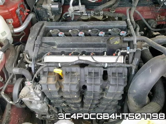 3C4PDCGB4HT507798_7.webp