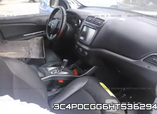 3C4PDCGG6HT536294_5.webp
