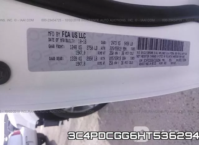 3C4PDCGG6HT536294_9.webp