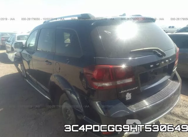 3C4PDCGG9HT530649_3.webp