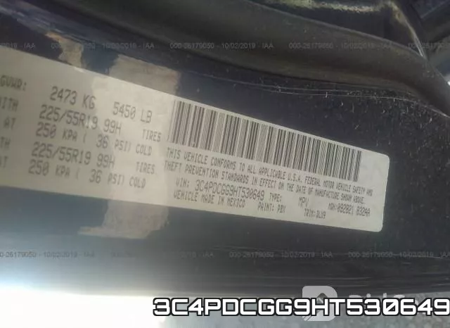 3C4PDCGG9HT530649_9.webp