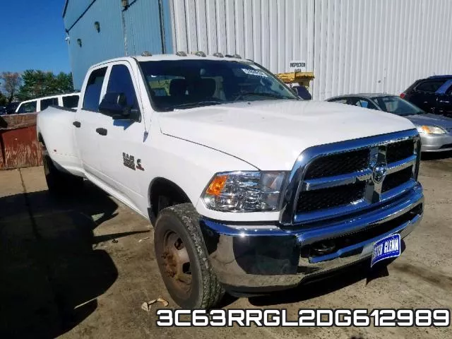 3C63RRGL2DG612989