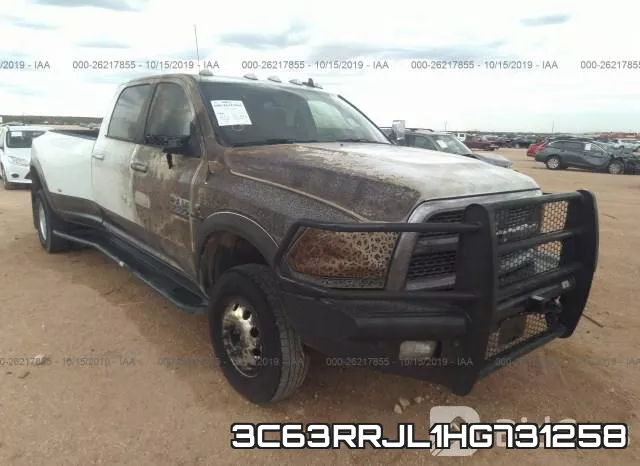 3C63RRJL1HG731258_1.webp