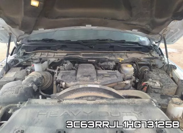 3C63RRJL1HG731258_10.webp