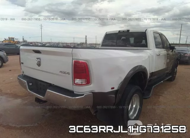 3C63RRJL1HG731258_4.webp