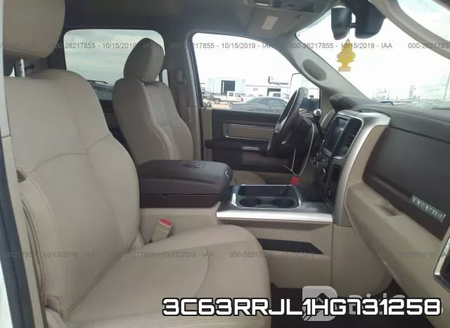 3C63RRJL1HG731258_5.webp