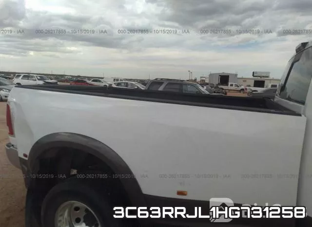 3C63RRJL1HG731258_7.webp