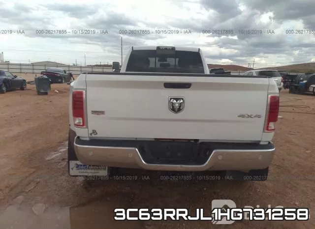 3C63RRJL1HG731258_8.webp