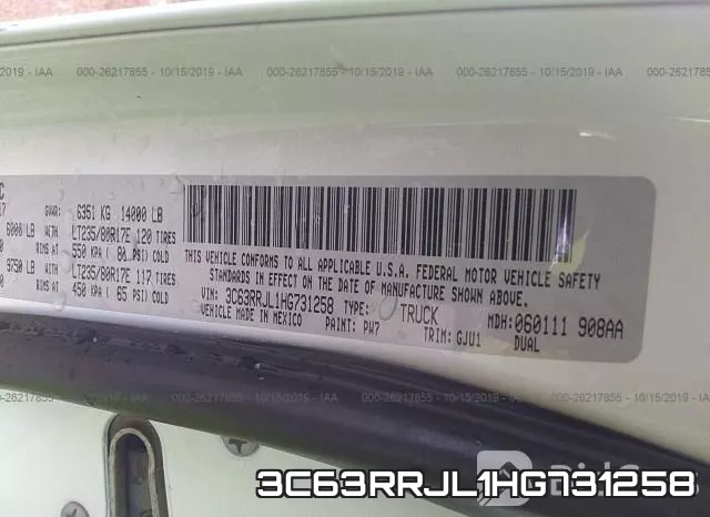 3C63RRJL1HG731258_9.webp
