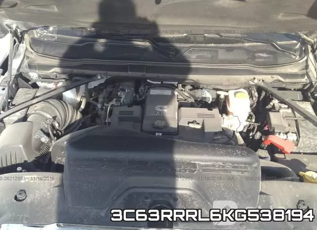 3C63RRRL6KG538194_10.webp