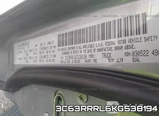 3C63RRRL6KG538194_9.webp