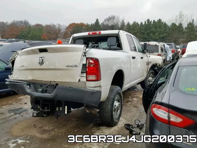 3C6BR3CJ4JG200375_4.webp