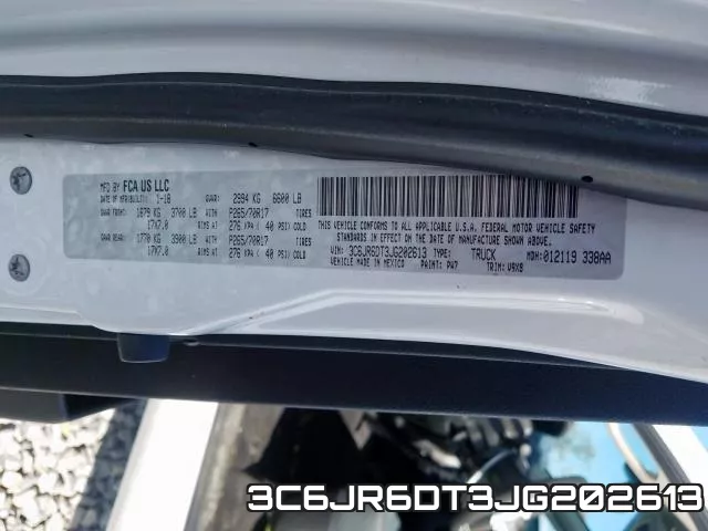 3C6JR6DT3JG202613_10.webp