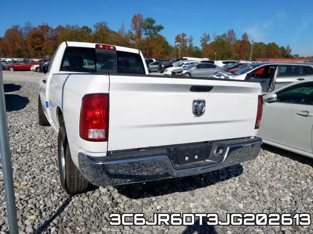 3C6JR6DT3JG202613_3.webp