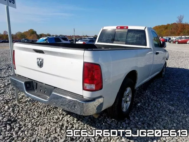 3C6JR6DT3JG202613