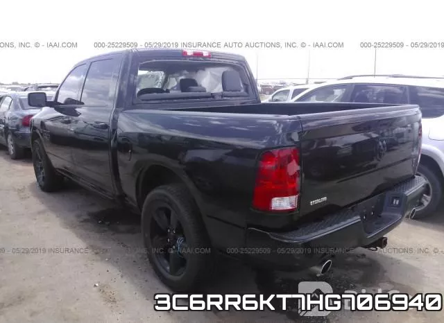 3C6RR6KT7HG706940_3.webp
