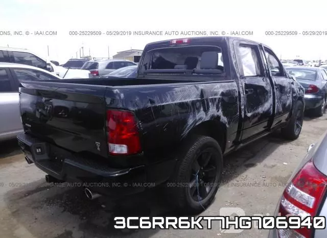 3C6RR6KT7HG706940_4.webp