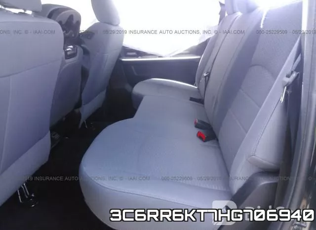 3C6RR6KT7HG706940_8.webp