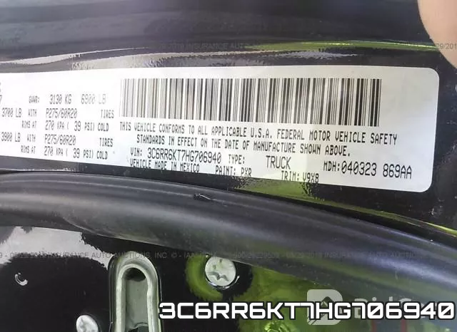 3C6RR6KT7HG706940_9.webp