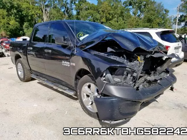 3C6RR6KT8HG582242_1.webp