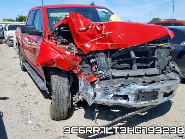 3C6RR7LT3HG793238_1.webp