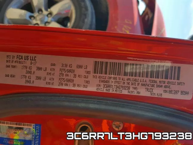 3C6RR7LT3HG793238_10.webp