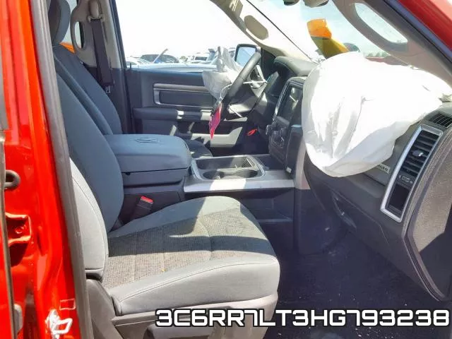 3C6RR7LT3HG793238_5.webp
