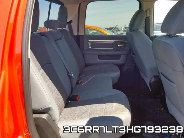 3C6RR7LT3HG793238_6.webp