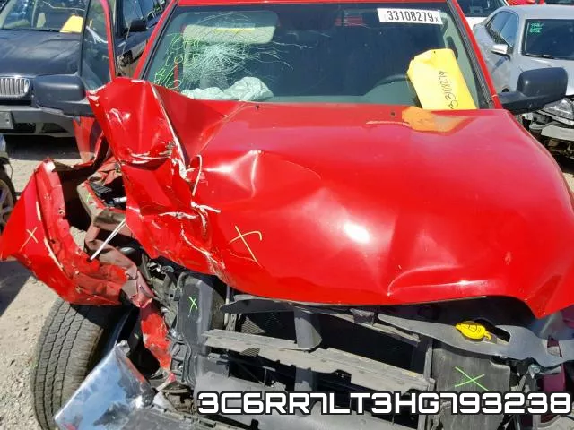 3C6RR7LT3HG793238_7.webp