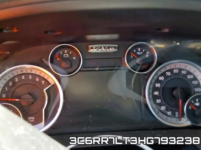 3C6RR7LT3HG793238