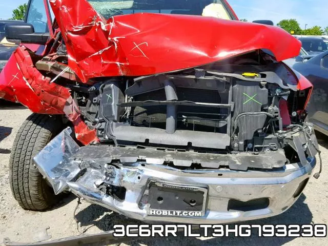 3C6RR7LT3HG793238_9.webp