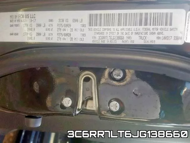 3C6RR7LT6JG138660_10.webp