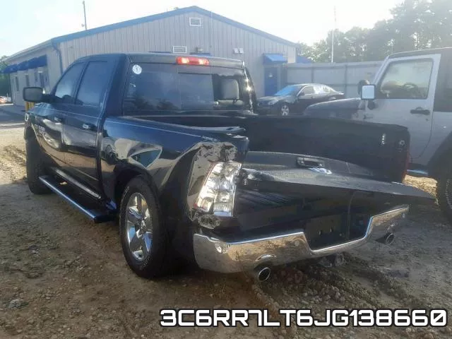3C6RR7LT6JG138660_3.webp