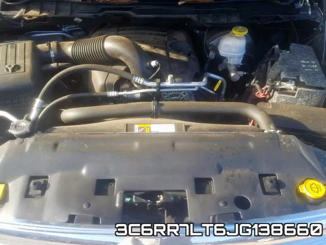 3C6RR7LT6JG138660_7.webp