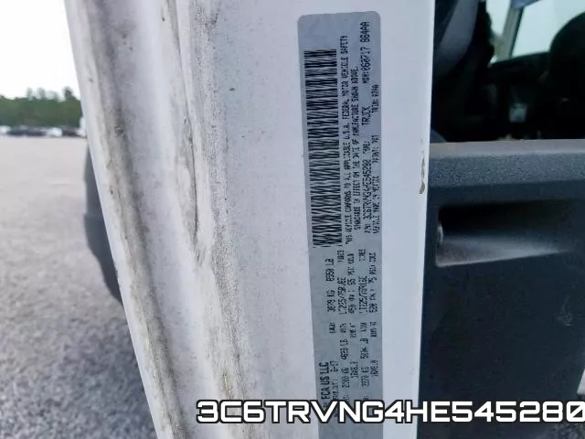 3C6TRVNG4HE545280_10.webp