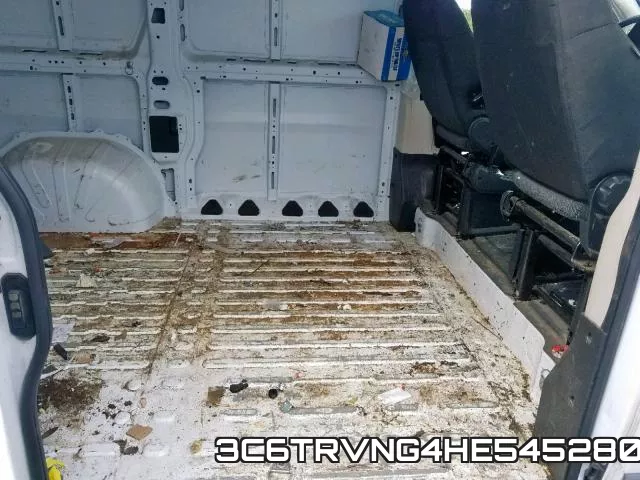 3C6TRVNG4HE545280_6.webp