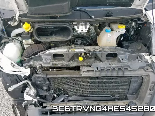 3C6TRVNG4HE545280_7.webp