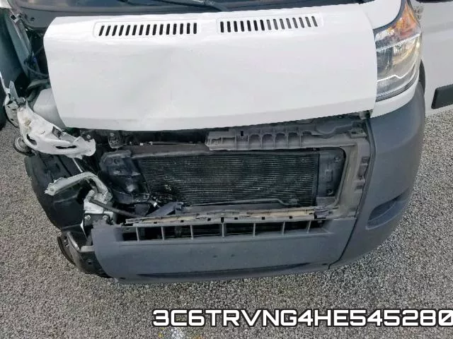 3C6TRVNG4HE545280_9.webp