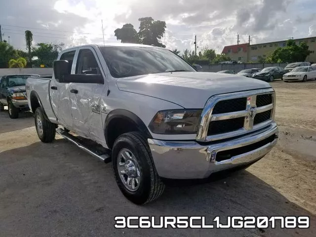 3C6UR5CL1JG201789_1.webp