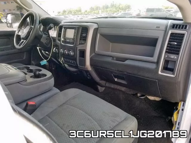 3C6UR5CL1JG201789_5.webp