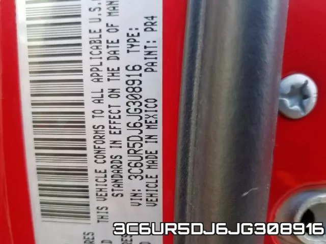 3C6UR5DJ6JG308916_10.webp