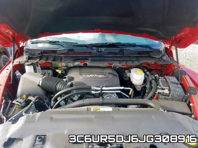 3C6UR5DJ6JG308916_7.webp