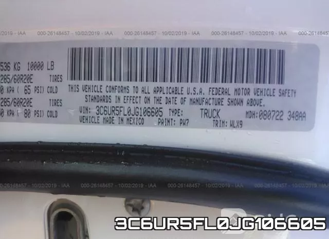 3C6UR5FL0JG106605_9.webp