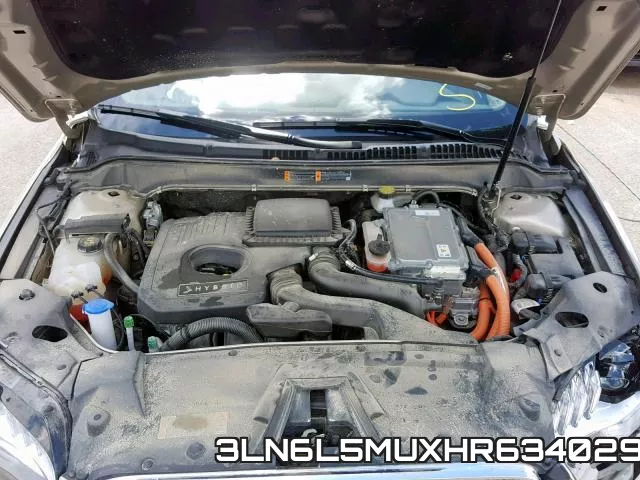 3LN6L5MUXHR634029_7.webp