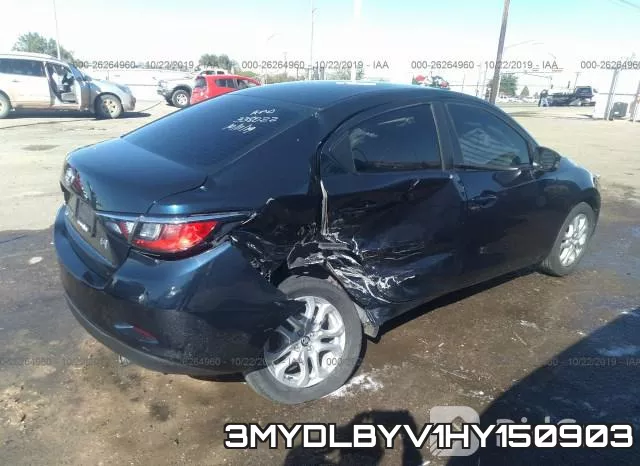 3MYDLBYV1HY150903_4.webp