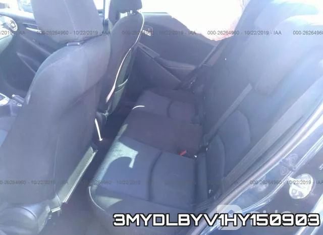 3MYDLBYV1HY150903_8.webp
