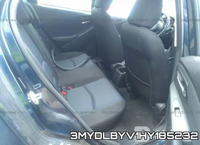 3MYDLBYV1HY185232_8.webp
