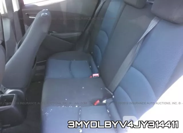3MYDLBYV4JY314411_8.webp