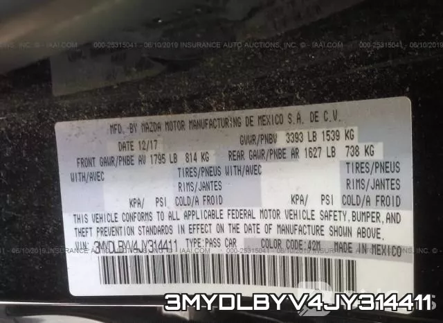 3MYDLBYV4JY314411_9.webp